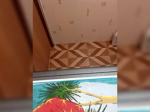 NaTaShAGERL's BongaCams show and profile