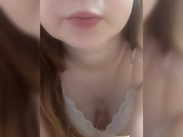 NaTaShAGERL's BongaCams show and profile