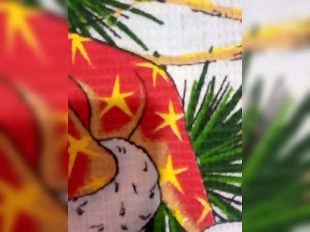 NaTaShAGERL – webcam model profile photo