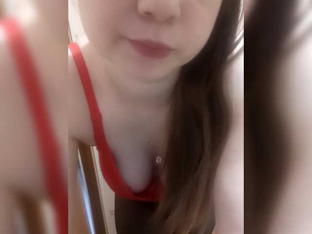 NaTaShAGERL from BongaCams is Freechat