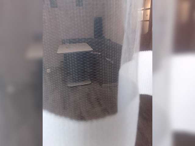 NaTaShAGERL's BongaCams show and profile