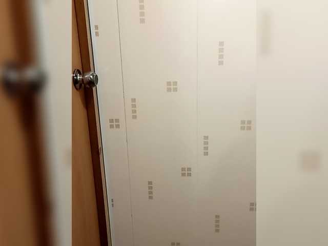 NaTaShAGERL's BongaCams show and profile