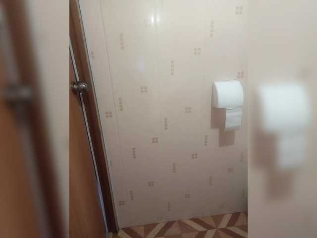 NaTaShAGERL's BongaCams show and profile