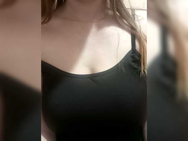 NaTaShAGERL's BongaCams show and profile