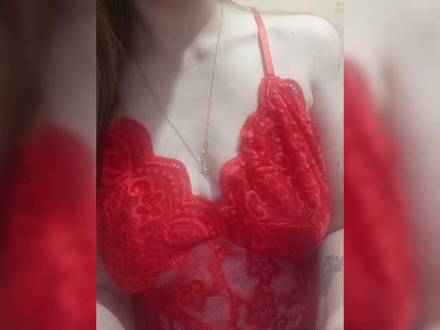 NaTaShAGERL's BongaCams show and profile