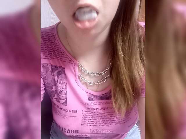 NaTaShAGERL's Thumb Image