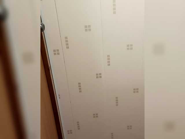 NaTaShAGERL's BongaCams show and profile