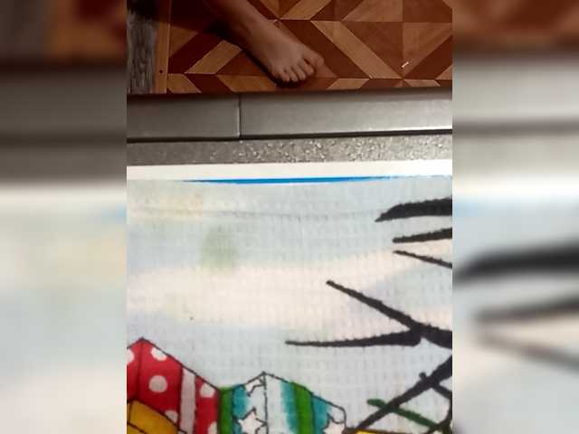 NaTaShAGERL's BongaCams show and profile