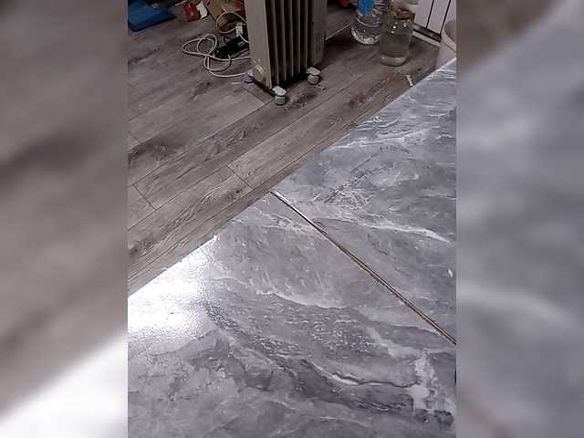 NaTaShAGERL – webcam model profile photo