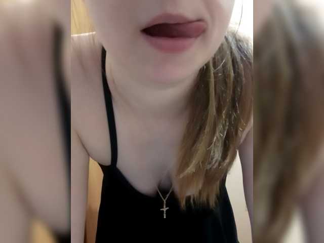 NaTaShAGERL from BongaCams is Freechat
