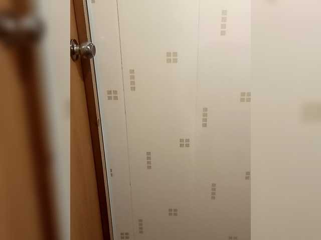 NaTaShAGERL's BongaCams show and profile