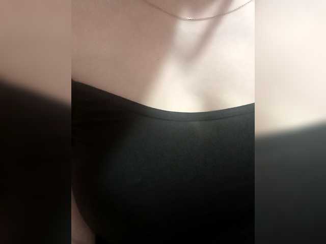 NaTaShAGERL's BongaCams show and profile