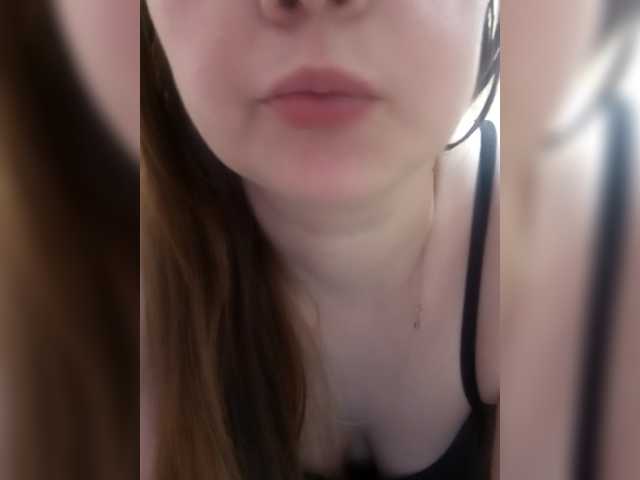 NaTaShAGERL's BongaCams show and profile