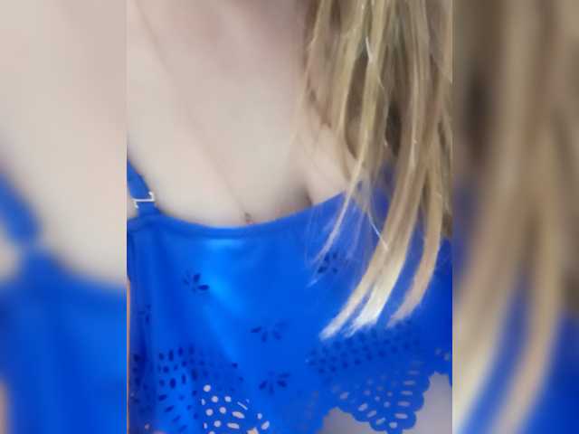 NaTaShAGERL's Thumb Image