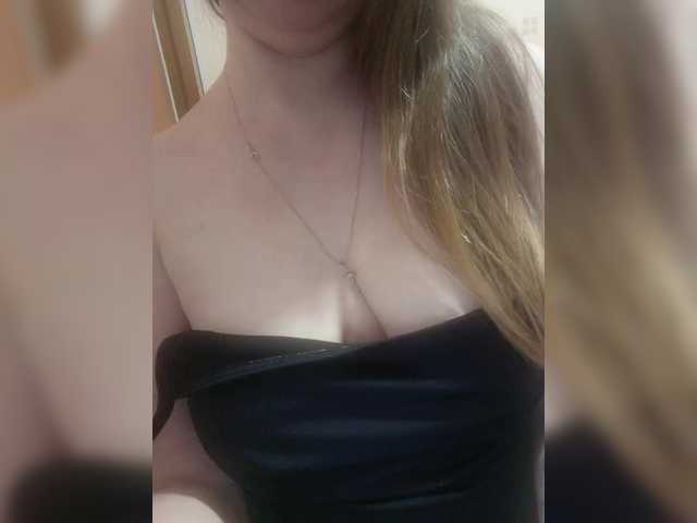 NaTaShAGERL's BongaCams show and profile