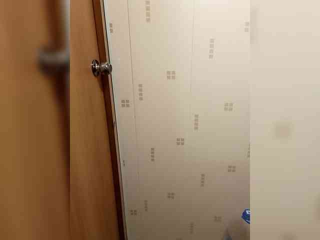 NaTaShAGERL Live Webcam on BongaCams