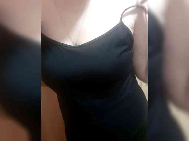 NaTaShAGERL NaTaShAGERL