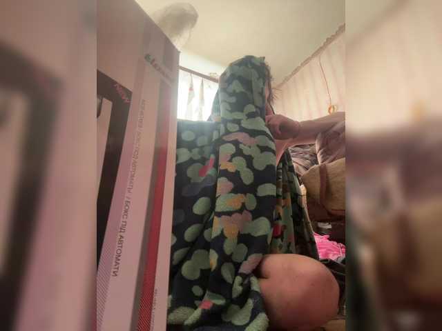 Angelinafakt1a from BongaCams is Freechat