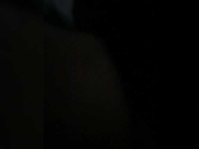 Profile and Statistics for Angelinafakt1a on BongaCams