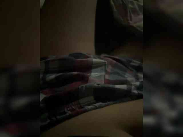 Angelinafakt1a webcam