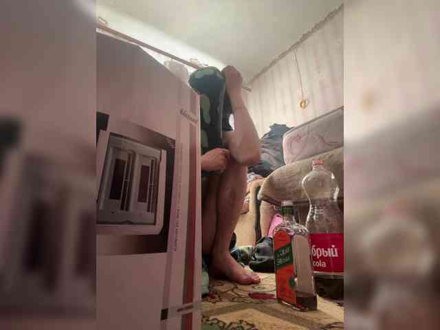 Angelinafakt1a webcam