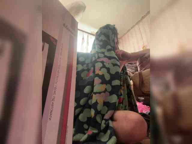 Angelinafakt1a webcam