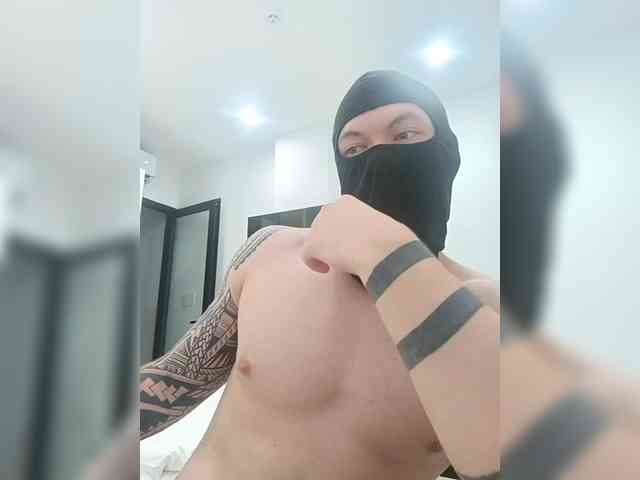 MobyVick Live Webcam on BongaCams