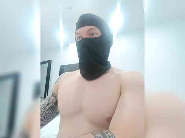 MobyVick Live Webcam on BongaCams