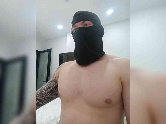 MobyVick Live Webcam on BongaCams