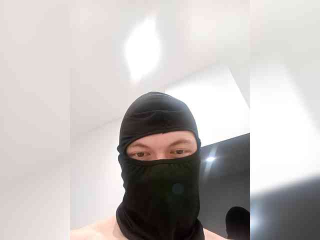 MobyVick Live Webcam on BongaCams