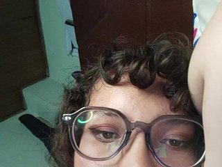 unruly_muse Porn Show