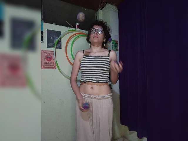 Amapolas