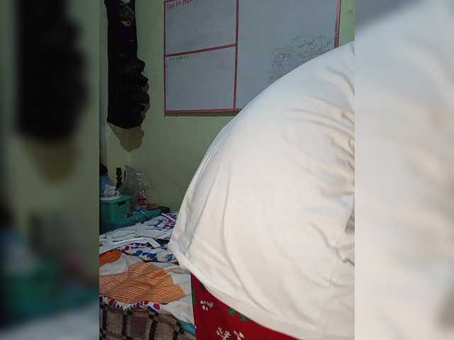 Amapolas's BongaCams show and profile