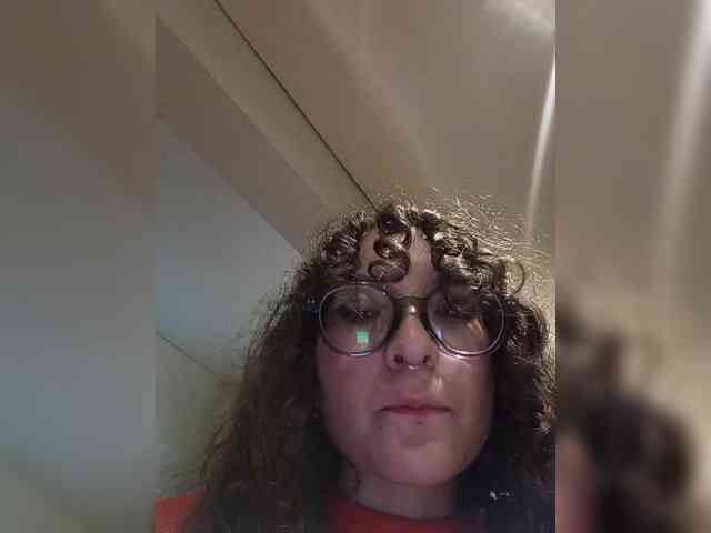 Amapolas Live Webcam on BongaCams