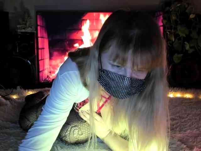 KissSiberiaaa-1 webcam