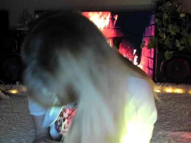 KissSiberiaaa-1 webcam