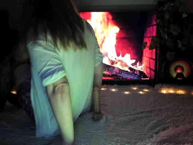 KissSiberiaaa-1 webcam