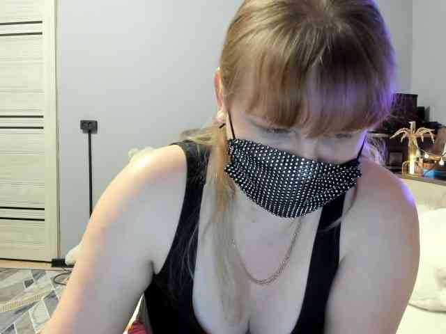 KissSiberiaaa-1 webcam