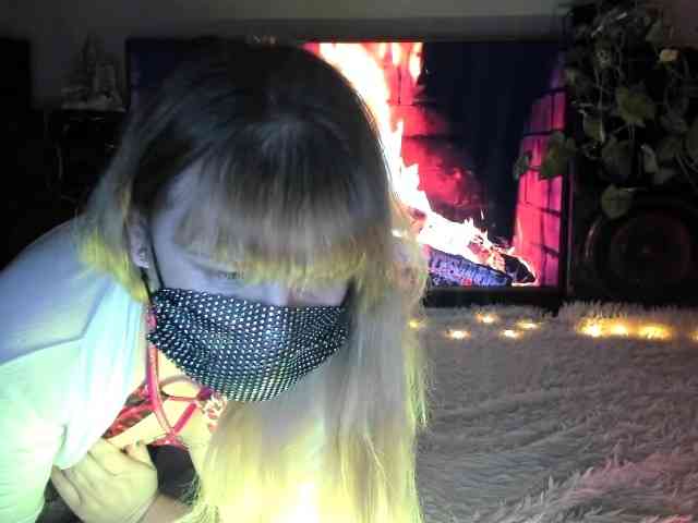 KissSiberiaaa-1 webcam