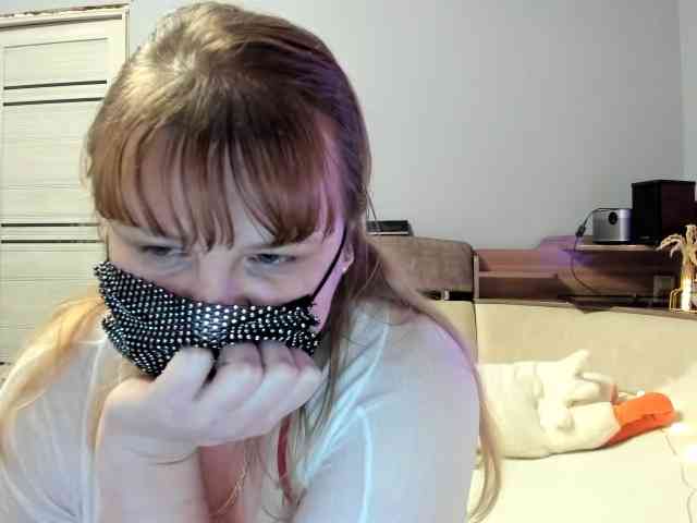 KissSiberiaaa-1 webcam