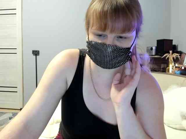 KissSiberiaaa-1 webcam