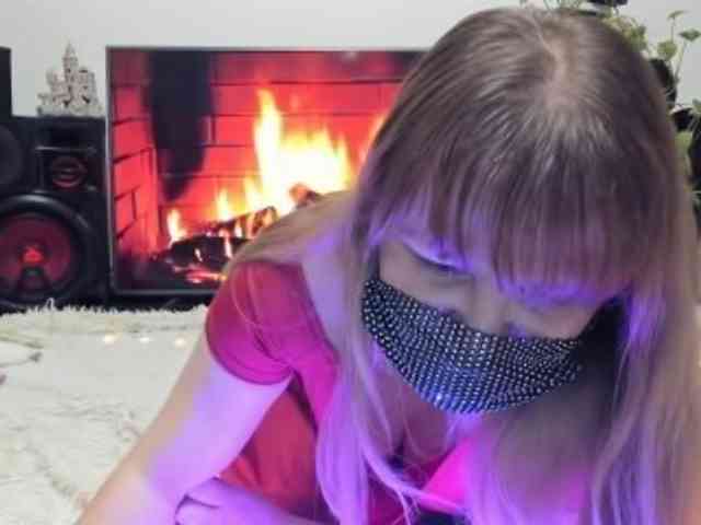 KissSiberiaaa-1 webcam