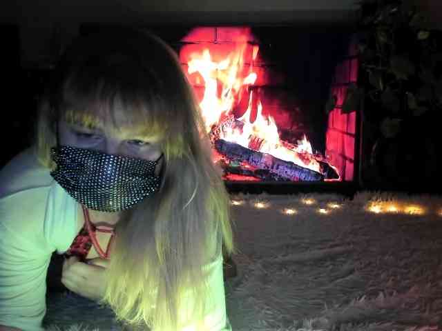 KissSiberiaaa-1 webcam