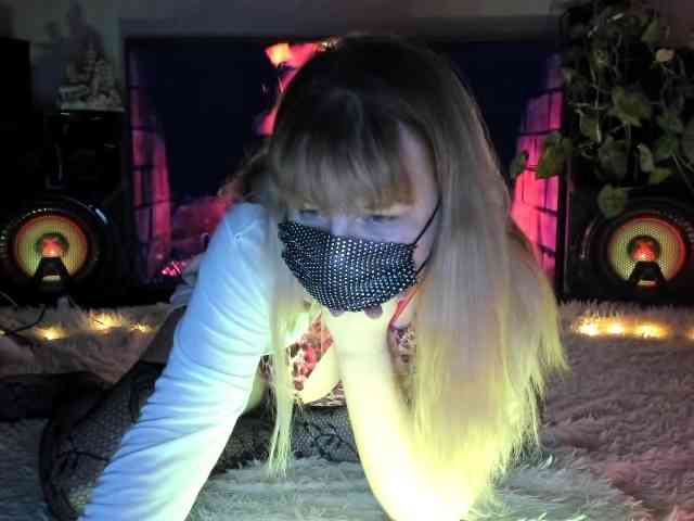 KissSiberiaaa-1 webcam