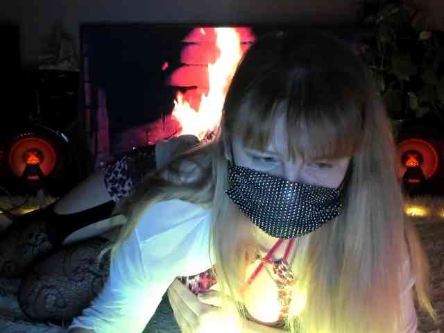 KissSiberiaaa-1 webcam