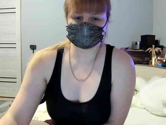 KissSiberiaaa-1 webcam