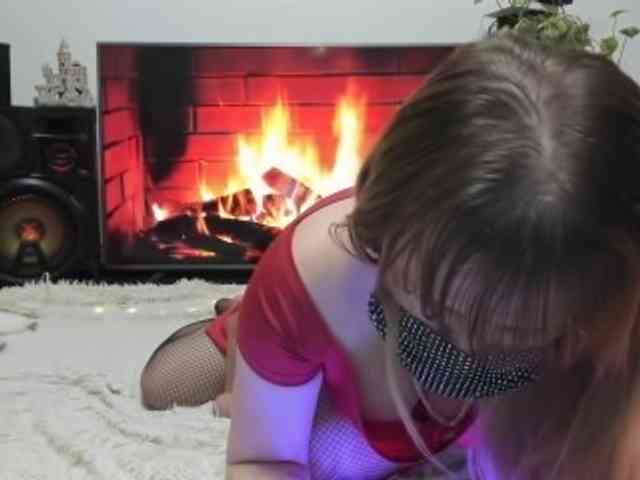 KissSiberiaaa-1 webcam