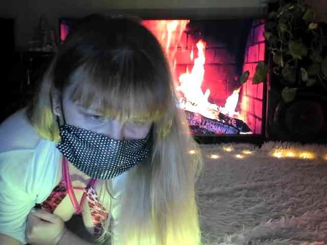 KissSiberiaaa-1 webcam