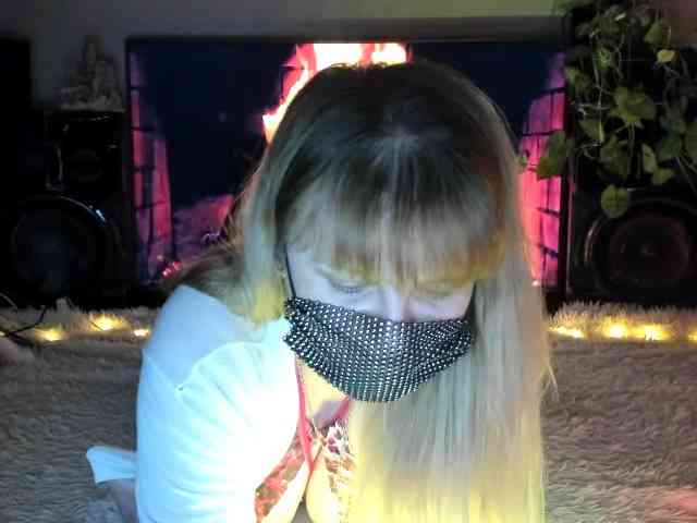 KissSiberiaaa-1 webcam