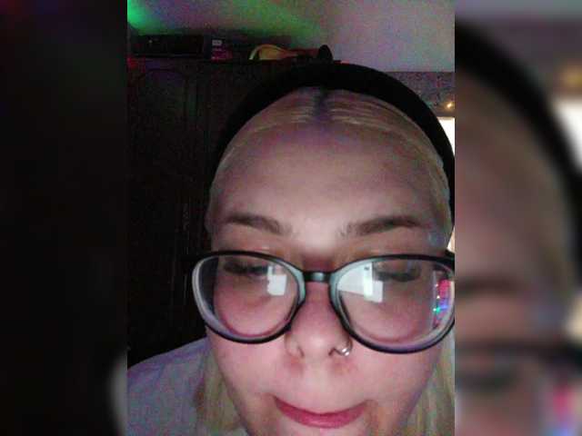 Darinalok